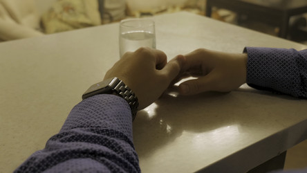 Similar image 22330994