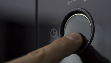 Similar image 22330996