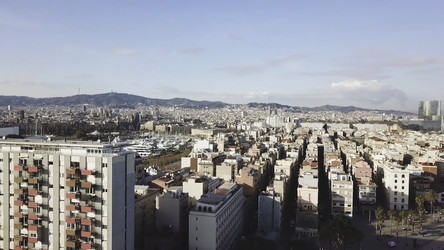 Similar image 22330997