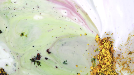 Similar image 22330999