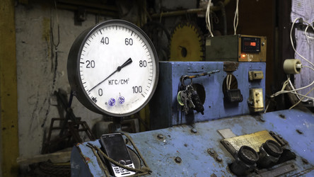 Similar image 22331000