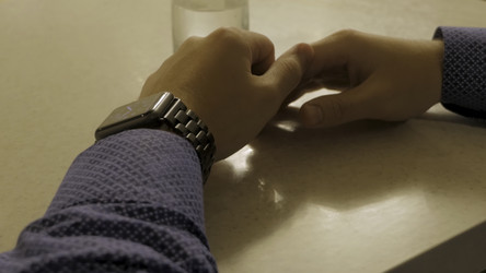 Similar image 22331002