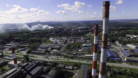 Similar image 22331290