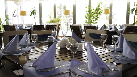 Similar image 22331291