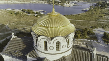 Similar image 22331292