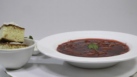 Similar image 22331293