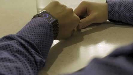 Similar image 22331295