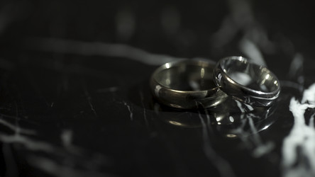 Similar image 22331296