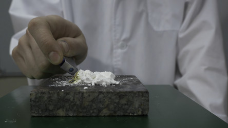 Similar image 22331509