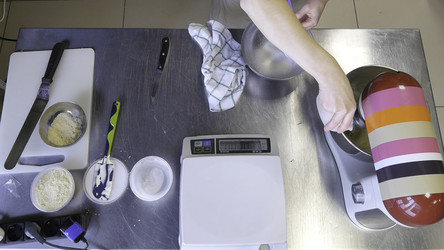 Similar image 22331511