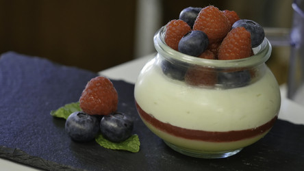 Similar image 22331513