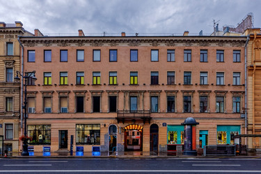 Similar image 22308742