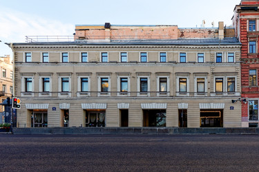 Similar image 22301330