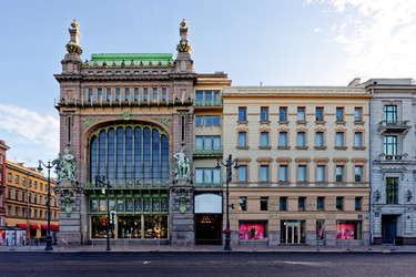 Similar image 22301331