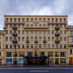 Similar image 22308743