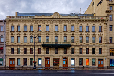 Similar image 22308744