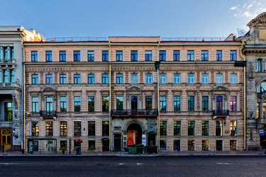 Similar image 22301333