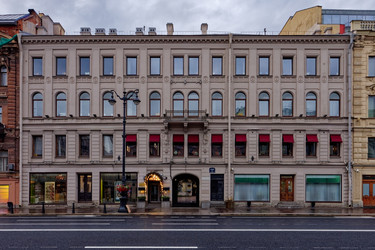 Similar image 22308745