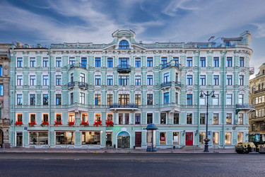 Similar image 22301335