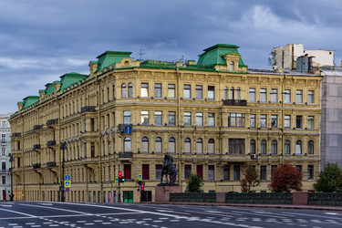 Similar image 22301336