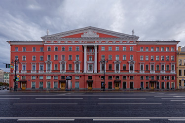 Similar image 22301337