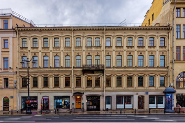 Similar image 22308746