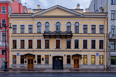 Similar image 22301338