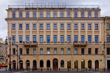 Similar image 22308747