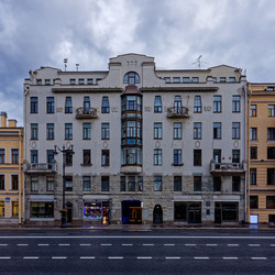 Similar image 22301339