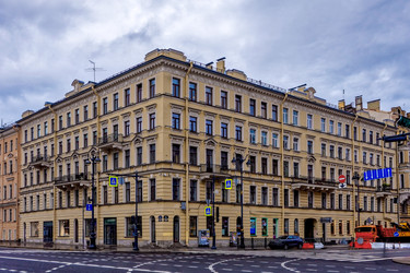 Similar image 22308748