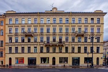 Similar image 22308749