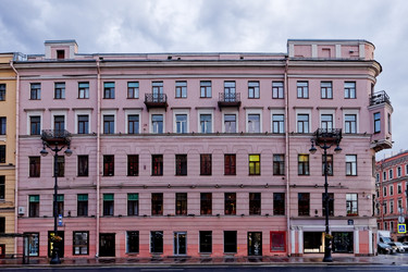 Similar image 22301340