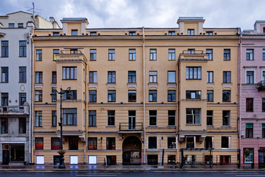 Similar image 22301341