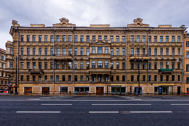 Similar image 22308751