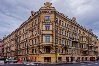 Similar image 22308752