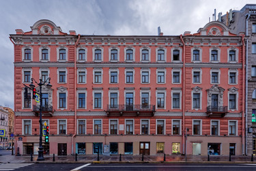 Similar image 22301342