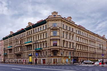 Similar image 22308753