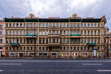 Similar image 22308754