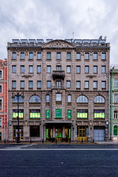 Similar image 22301343