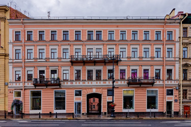 Similar image 22308755