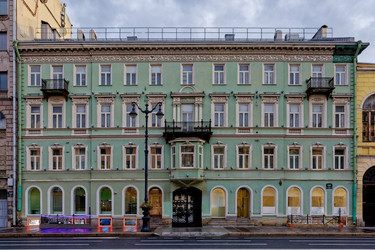 Similar image 22301344