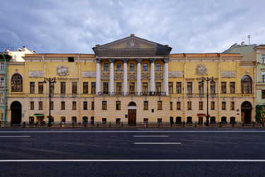 Similar image 22301345