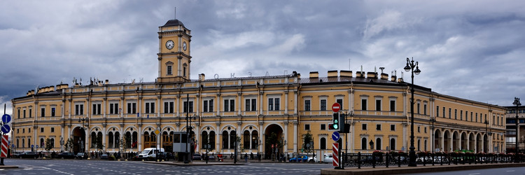 Similar image 22308756