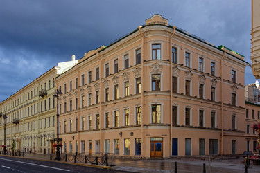 Similar image 22301346