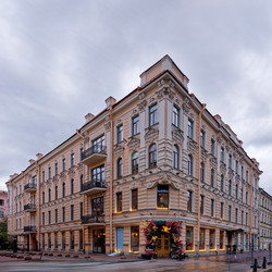 Similar image 22301347