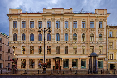 Similar image 22301348