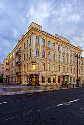 Similar image 22301349