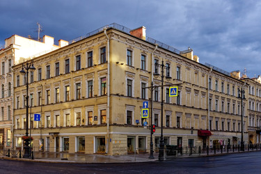 Similar image 22301350