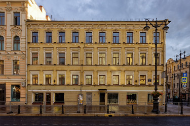 Similar image 22301351