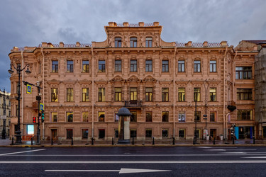 Similar image 22301352